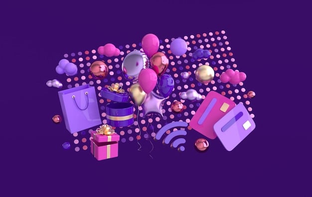 Unlocking 15% Savings: Ultimate Coupon Stacking Guide 2025