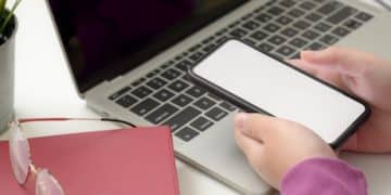 Secret Coupon Codes: Hidden Electronics Discounts Revealed This January - Cover Image