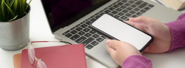Secret Coupon Codes: Hidden Electronics Discounts Revealed This January