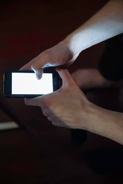 Amazon Lightning Deals: Snag Best Prices Before They’re Gone
