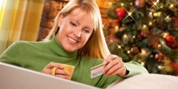 Maximize Savings: Top 5 Coupon Extensions for 2025 - Cover Image