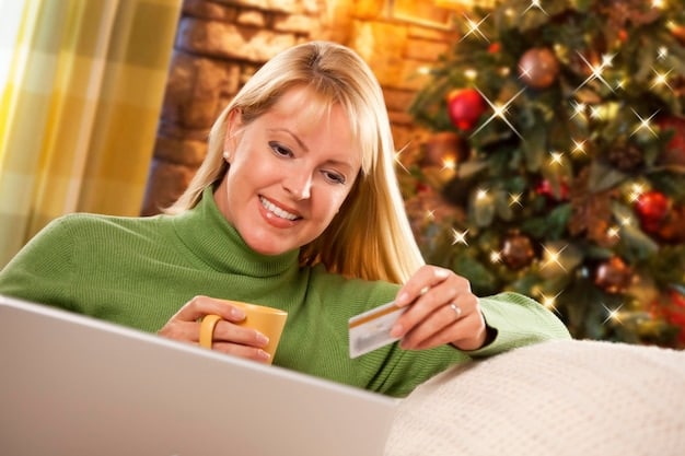 Maximize Savings: Top 5 Coupon Extensions for 2025