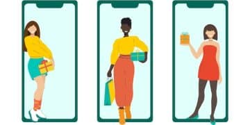 Price Match Power: Lowest Prices Guaranteed at US Stores - Cover Image