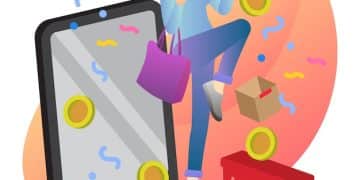 Maximize Your Savings: Guide to Rebate Apps for Online Purchases - Cover Image