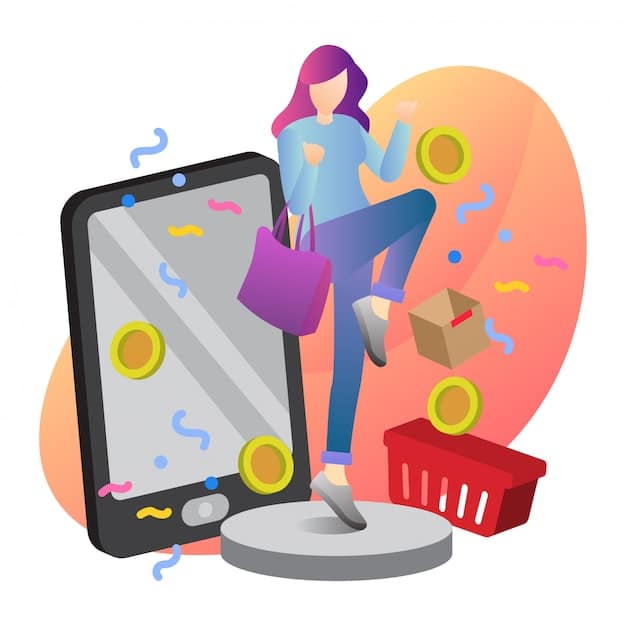Maximize Your Savings: Guide to Rebate Apps for Online Purchases