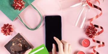 Is It Worth It? Analyzing Value of Subscription Coupon Services in US - Cover Image