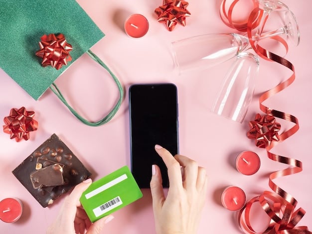Is It Worth It? Analyzing Value of Subscription Coupon Services in US