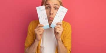 Couponing Mistakes to Avoid: Stop Losing Money on Invalid Deals - Cover Image