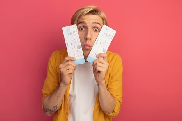 Couponing Mistakes to Avoid: Stop Losing Money on Invalid Deals