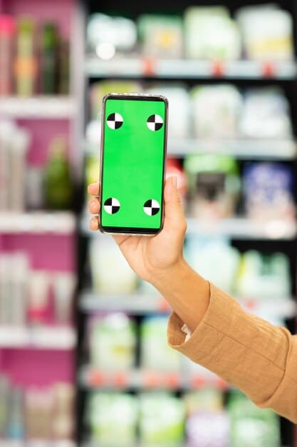 New Coupon Policy Changes in 2025: What US Shoppers Must Know