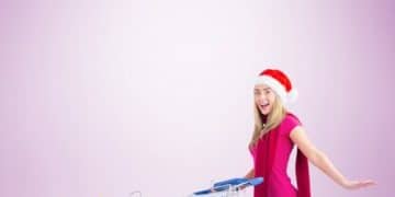 Holiday Clearance Sales: Best Deals in Next 3 Months - Cover Image