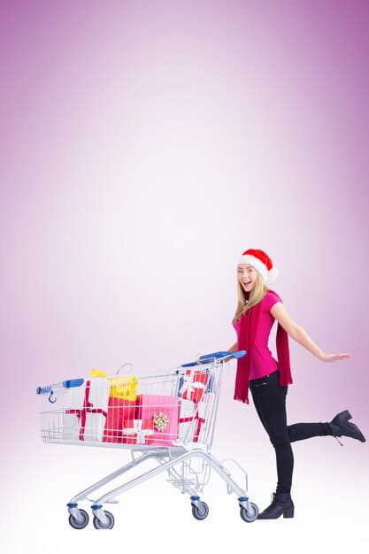 Holiday Clearance Sales: Best Deals in Next 3 Months