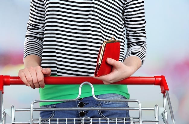 Maximize Savings: Combining Manufacturer and Store Coupons