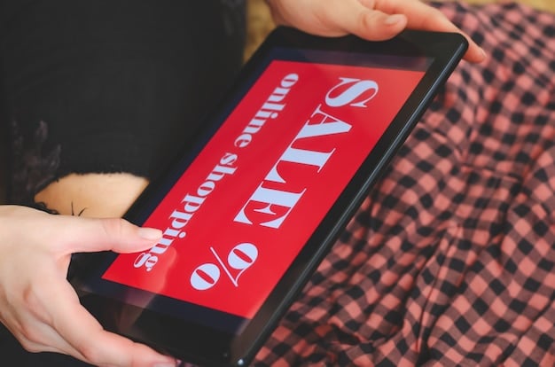 A smartphone displaying a coupon app interface next to physical paper coupons, illustrating the blend of digital and traditional couponing methods.