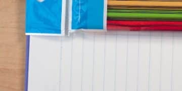 Efficient Coupon Organization for Smart Shopping: Practical Solutions - Cover Image