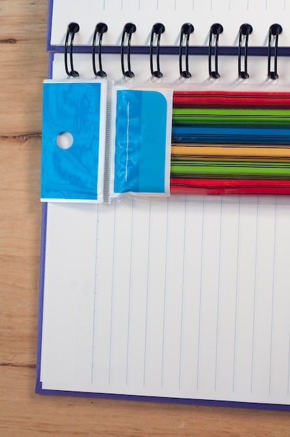 Efficient Coupon Organization for Smart Shopping: Practical Solutions