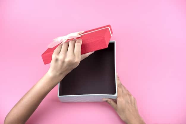 Digital vs. Paper Coupons: Save Time & Money? A Deep Dive