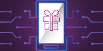The Future of Couponing: Trends and Tech for 2025 - Cover Image