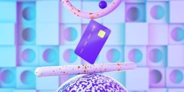 New Cashback Programs Offer Up to 10% on Online Purchases - Cover Image