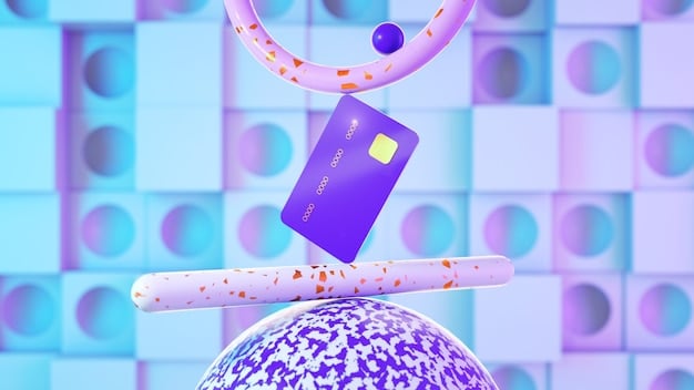 New Cashback Programs Offer Up to 10% on Online Purchases
