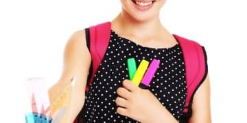 Back-to-School Sales: Ultimate Guide to Best Deals & Supplies - Cover Image