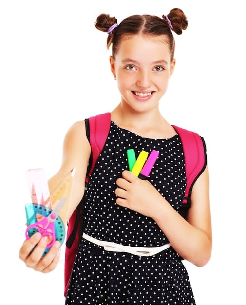 Back-to-School Sales: Ultimate Guide to Best Deals & Supplies