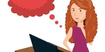 Insider Knowledge: Exclusive Coupons via Email Newsletters - Cover Image