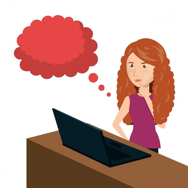 Insider Knowledge: Exclusive Coupons via Email Newsletters