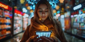 Practical Solutions: Mobile Coupon Codes for On-the-Go Savings - Cover Image