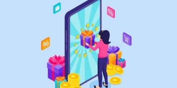 Maximize 2025 Cashback: Earn 15% Extra on Purchases - Cover Image
