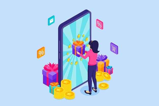 Maximize 2025 Cashback: Earn 15% Extra on Purchases