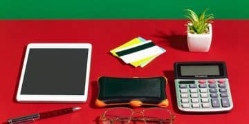 Cashback Credit Card Showdown: Best Rewards Q1 2025 - Cover Image