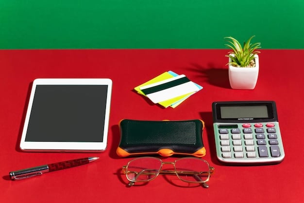 Cashback Credit Card Showdown: Best Rewards Q1 2025