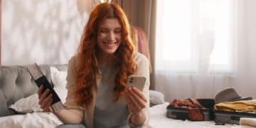 Unlocking Hidden Cashback: Stack Rewards for Max Savings in 2025 - Cover Image