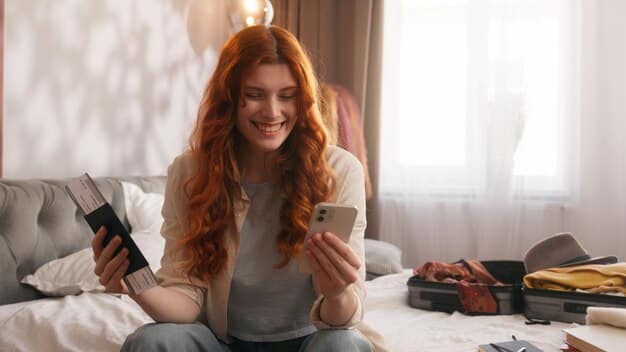 Unlocking Hidden Cashback: Stack Rewards for Max Savings in 2025