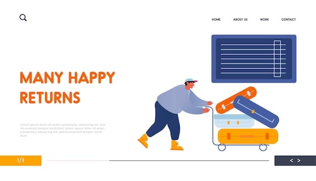 A detailed infographic illustrating the flow of money and rewards from a credit card to a shopping portal and then to a merchant, demonstrating the concept of 