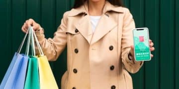 New Cashback Policies at Major Retailers Jan 2025: Your Essential Guide - Cover Image