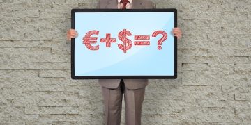 Is Your Cashback Expiring? Guide to Redeeming Rewards by 2025 - Cover Image