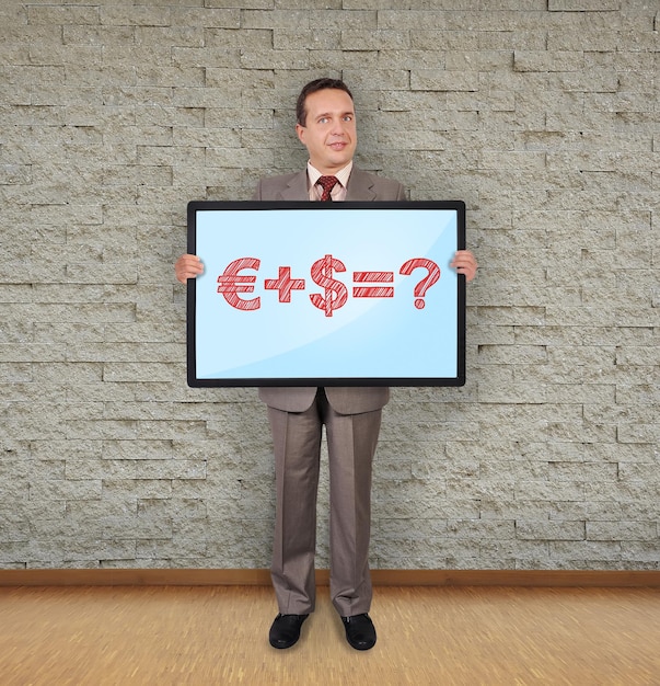 Is Your Cashback Expiring? Guide to Redeeming Rewards by 2025