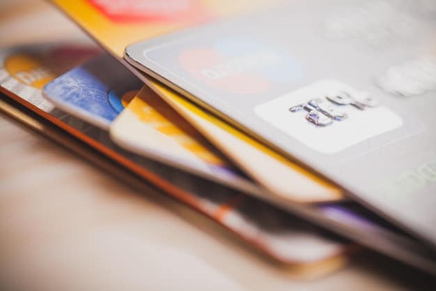 A digital dashboard showing various credit card and loyalty program balances with alerts for upcoming expirations, representing clear financial overview.