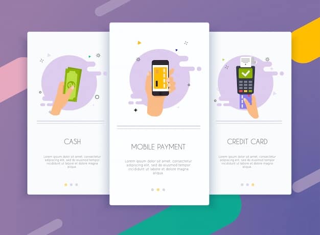 A detailed infographic comparing the pros and cons of cashback apps versus cashback credit cards, using icons and small text bubbles. Key points covered are earning rates, fees, credit impact, and ease of use.