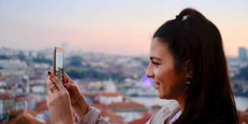 The Ultimate Guide to Travel Cashback 2025 - Cover Image