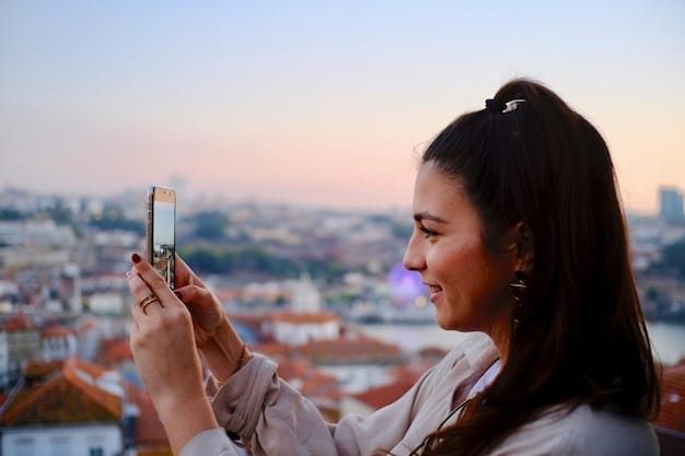 The Ultimate Guide to Travel Cashback 2025