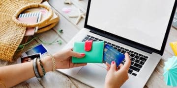 Boost Your Online Savings: Cashback Extensions 2025 - Cover Image