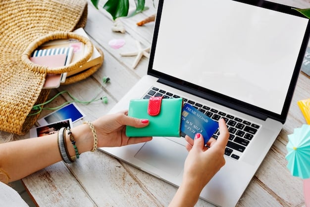 Boost Your Online Savings: Cashback Extensions 2025