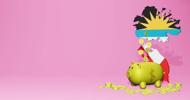 Cashback on Gift Cards in 2025: Maximize Your Rewards