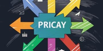 Decoding Cashback Tiers: Maximize Rewards in Loyalty Programs 2025 - Cover Image