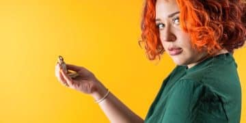 The Truth About Cashback Limits: Are You Missing Out? - Cover Image