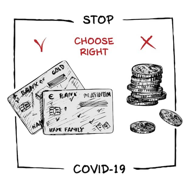 A detailed hand-drawn infographic illustrating common mistakes to avoid when trying to earn cashback, such as forgetting to activate offers, not clearing cookies, or missing redemption deadlines, with clear 