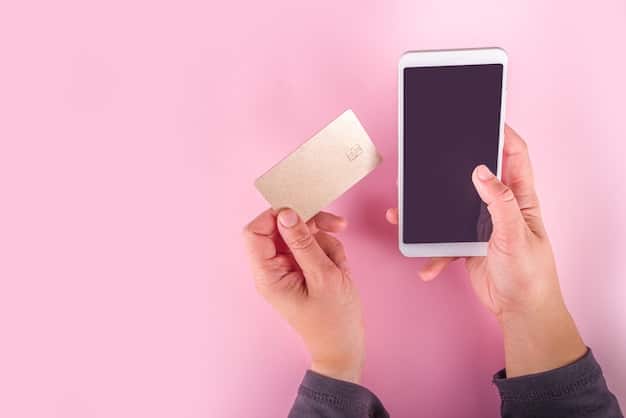 Cashback on Prescriptions: Save Money on Healthcare in 2025